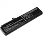 CoreParts MBXAC-BA0085 Laptop-Ersatzteil Akku