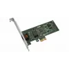 Netzwerkkarte Intel EXPI9301CTBLK 1000 Mbit/s PCI Express kabelgebunden