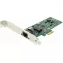 Netzwerkkarte Intel EXPI9301CTBLK 1000 Mbit/s PCI Express kabelgebunden