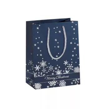 Geschenkverpackungstasche Sigel GT111