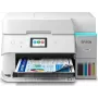 Epson EcoTank ET-4956 Tintenstrahl A4 4800 x 1200 DPI 35 Seiten/Min. Wi-Fi