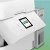 Epson EcoTank ET-4956 Tintenstrahl A4 4800 x 1200 DPI 35 Seiten/Min. Wi-Fi