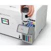 Epson EcoTank ET-4956 Tintenstrahl A4 4800 x 1200 DPI 35 Seiten/Min. Wi-Fi