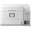 Epson EcoTank ET-4956 Tintenstrahl A4 4800 x 1200 DPI 35 Seiten/Min. Wi-Fi