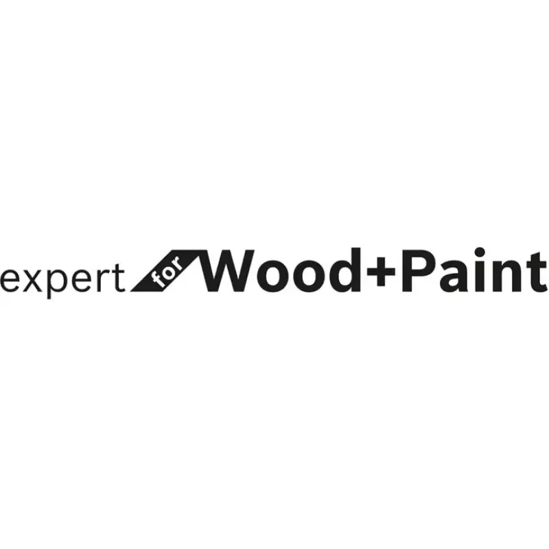 Schleifscheiben Bosch C430 Expert für Holz und Lack