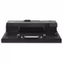 DELL 331-6307 Laptop-Dockingstation/Port-Replikator Docking Schwarz