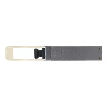BlueOptics PAN-T-Q28-100GBASE-SR4-BO Netzwerk-Transceivermodul QSFP28 MTP/MPO