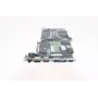 Lenovo 01YU368 Laptop-Ersatzteil Motherboard
