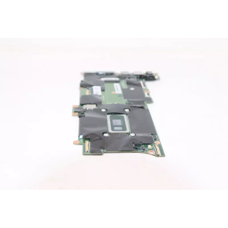 Lenovo 01YU368 Laptop-Ersatzteil Motherboard