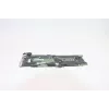Lenovo 01YU368 Laptop-Ersatzteil Motherboard