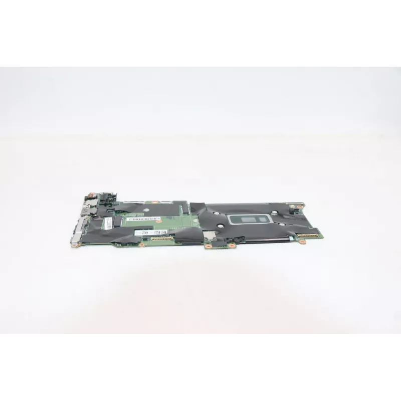 Lenovo 01YU368 Laptop-Ersatzteil Motherboard