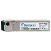 SFP-Transceivermodul BlueOptics SFP-10G-BX-D-20-FR-BO 10000 Mbit/s