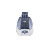 Kunststoffkartendrucker Evolis Tattoo2 RW