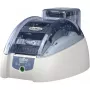 Kunststoffkartendrucker Evolis Tattoo2 RW