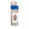 Boardhalter Legamaster WOODEN Whiteboard-Markerhalter magnetisch