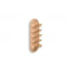 Boardhalter Legamaster WOODEN Whiteboard-Markerhalter magnetisch