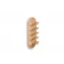 Boardhalter Legamaster WOODEN Whiteboard-Markerhalter magnetisch