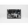 Lenovo 5M10Z41431 Laptop-Ersatzteil Cover + Tastatur