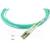 Glasfaserkabel BlueOptics 050502K512000005M 5 m 2x LC LC/APC