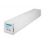 HP Q8921A Fotopapier