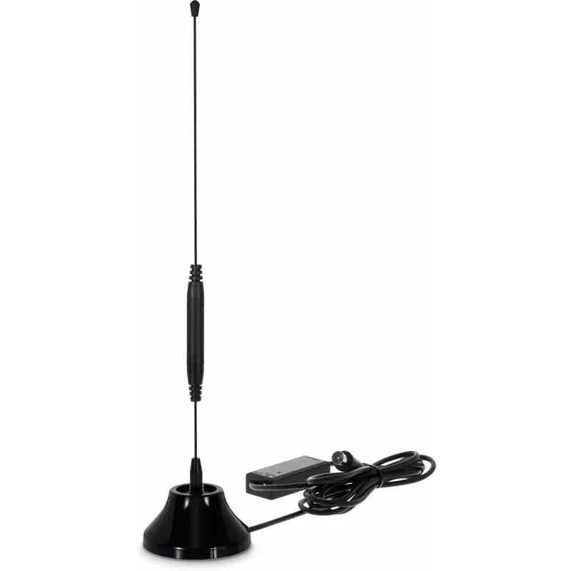 Indoor-Antenne TechniSat DigiFlex TT5