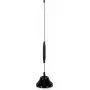 Indoor-Antenne TechniSat DigiFlex TT5
