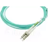 BlueOptics InfiniBand Glasfaserkabel 5 m 2x LC 2x SC LC/APC