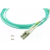 BlueOptics InfiniBand Glasfaserkabel 5 m 2x LC 2x SC LC/APC
