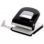 Locher Novus E 225 Schwarz
