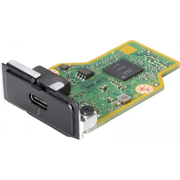 HP Thunderbolt 3.0 Flex IO v3 Schnittstellenkarten/Adapter