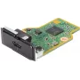 HP Thunderbolt 3.0 Flex IO v3 Schnittstellenkarten/Adapter