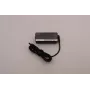 AC-Adapter Lenovo 45 W USB-C 5A10W86249 — 45-W-USB-C-Netzteil für Laptops und Geräte