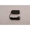 AC-Adapter Lenovo 45 W USB-C 5A10W86249 — 45-W-USB-C-Netzteil für Laptops und Geräte