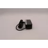 AC-Adapter Lenovo 45 W USB-C 5A10W86249 — 45-W-USB-C-Netzteil für Laptops und Geräte