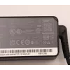 AC-Adapter Lenovo 45 W USB-C 5A10W86249 — 45-W-USB-C-Netzteil für Laptops und Geräte
