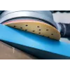 Bosch EXPERT C470 Schleifscheiben