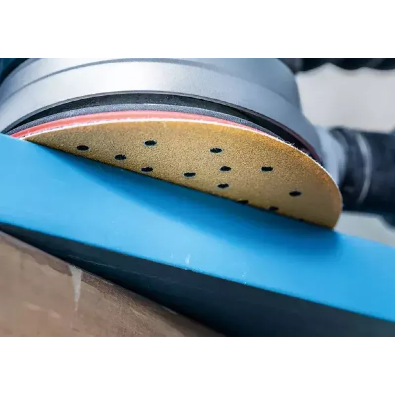 Bosch EXPERT C470 Schleifscheiben