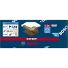 Bosch EXPERT C470 Schleifscheiben