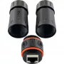 Wire connector RJ45 Schwaiger NWDK16533