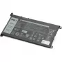 DELL 7T0D3 Laptop-Ersatzteil Akku