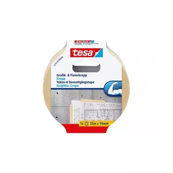 Tape Tesa 57416 25 m