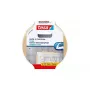 Tape Tesa 57416 25 m