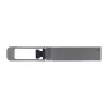 Glasfaser-Transceiver-Modul BlueOptics 40G-QSFP-SR-MM850-BIDI-BO 40000 Mbit/s