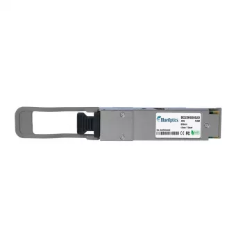Glasfaser-Transceiver-Modul BlueOptics 40G-QSFP-SR-MM850-BIDI-BO 40000 Mbit/s