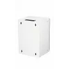 Equip Eco Mount 10'' Schrank, 09U, 300X300MM, RAL7035 Grau