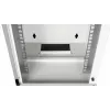 Equip Eco Mount 10'' Schrank, 09U, 300X300MM, RAL7035 Grau