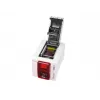 Etikettendrucker Evolis Zenius Expert Thermotransfer