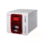 Etikettendrucker Evolis Zenius Expert Thermotransfer