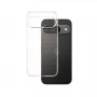 Cover PanzerGlass CARE by modische Hülle Transparent X-Ray Soft Basic Google Pixel 10 10 Pro
