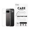 Cover PanzerGlass CARE by modische Hülle Transparent X-Ray Soft Basic Google Pixel 10 10 Pro